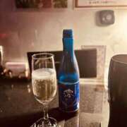 ヒメ日記 2025/06/21 21:09 投稿 ういか AFTER V（アフターファイブ）