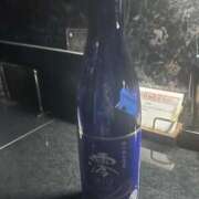 ヒメ日記 2025/07/26 21:34 投稿 ういか AFTER V（アフターファイブ）