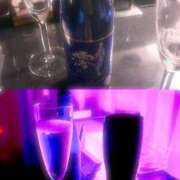 ヒメ日記 2025/08/10 22:28 投稿 ういか AFTER V（アフターファイブ）