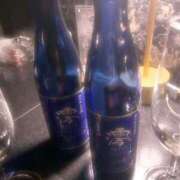 ヒメ日記 2025/08/11 19:25 投稿 ういか AFTER V（アフターファイブ）