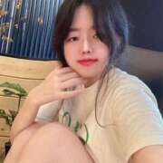 ひろみ はじめまして🥰 つまみぐいイケちゃいますよ！