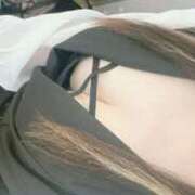 ヒメ日記 2025/04/09 09:04 投稿 れい マリン宮殿水戸店