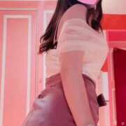 ヒメ日記 2025/04/09 15:44 投稿 れい マリン宮殿水戸店