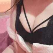 ヒメ日記 2025/04/09 20:23 投稿 れい マリン宮殿水戸店