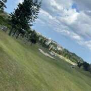 ヒメ日記 2025/04/10 08:04 投稿 れい マリン宮殿水戸店