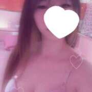 ヒメ日記 2025/04/10 11:04 投稿 れい マリン宮殿水戸店