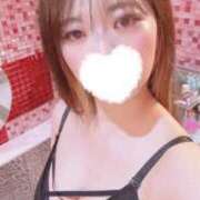 ヒメ日記 2025/04/12 06:42 投稿 れい マリン宮殿水戸店