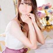 ヒメ日記 2025/04/12 18:54 投稿 れい マリン宮殿水戸店