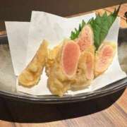 ヒメ日記 2025/04/13 18:54 投稿 れい マリン宮殿水戸店