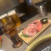 ヒメ日記 2025/04/16 12:44 投稿 れい マリン宮殿水戸店