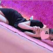 ヒメ日記 2025/04/25 09:24 投稿 れい マリン宮殿水戸店