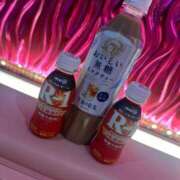 ヒメ日記 2025/05/01 10:17 投稿 れい マリン宮殿水戸店