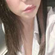 ヒメ日記 2025/05/23 15:14 投稿 れい マリン宮殿水戸店