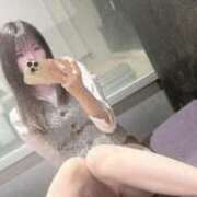 ヒメ日記 2025/05/24 14:06 投稿 れい マリン宮殿水戸店