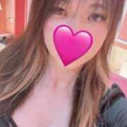 ヒメ日記 2025/05/25 17:24 投稿 れい マリン宮殿水戸店