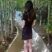 ヒメ日記 2025/05/25 19:54 投稿 れい マリン宮殿水戸店