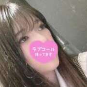 ヒメ日記 2025/06/25 13:44 投稿 れい マリン宮殿水戸店