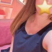 ヒメ日記 2025/06/30 17:54 投稿 れい マリン宮殿水戸店