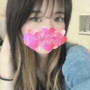 ヒメ日記 2025/07/03 12:06 投稿 れい マリン宮殿水戸店