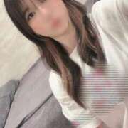 ヒメ日記 2025/07/24 19:44 投稿 れい マリン宮殿水戸店