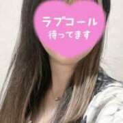 ヒメ日記 2025/07/25 16:16 投稿 れい マリン宮殿水戸店