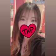 ヒメ日記 2025/07/26 22:29 投稿 れい マリン宮殿水戸店