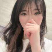 ヒメ日記 2025/07/27 06:07 投稿 れい マリン宮殿水戸店