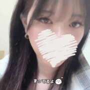 ヒメ日記 2025/08/10 15:28 投稿 れい マリン宮殿水戸店