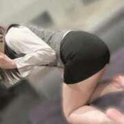 ヒメ日記 2025/08/11 16:44 投稿 れい マリン宮殿水戸店