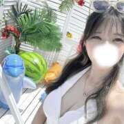 ヒメ日記 2025/08/17 11:20 投稿 れい マリン宮殿水戸店