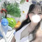 ヒメ日記 2025/09/08 23:44 投稿 れい マリン宮殿水戸店