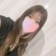 ヒメ日記 2025/09/12 09:50 投稿 れい マリン宮殿水戸店