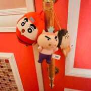 ヒメ日記 2025/09/12 13:04 投稿 れい マリン宮殿水戸店