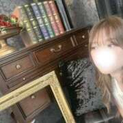 ヒメ日記 2025/09/13 06:24 投稿 れい マリン宮殿水戸店