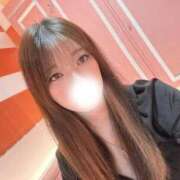 ヒメ日記 2025/09/15 15:44 投稿 れい マリン宮殿水戸店