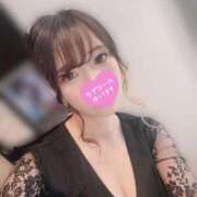 ヒメ日記 2025/09/20 16:24 投稿 れい マリン宮殿水戸店