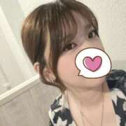 ヒメ日記 2025/09/26 21:14 投稿 れい マリン宮殿水戸店