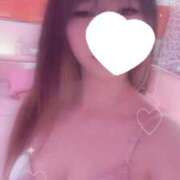 ヒメ日記 2025/09/28 07:34 投稿 れい マリン宮殿水戸店