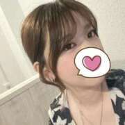 ヒメ日記 2025/10/03 16:34 投稿 れい マリン宮殿水戸店