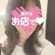 ヒメ日記 2025/10/23 22:04 投稿 れい マリン宮殿水戸店