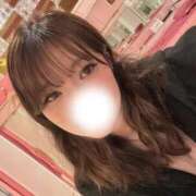 ヒメ日記 2025/11/01 11:34 投稿 れい マリン宮殿水戸店