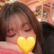 ヒメ日記 2025/11/01 16:34 投稿 れい マリン宮殿水戸店