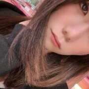 ヒメ日記 2025/11/02 06:07 投稿 れい マリン宮殿水戸店