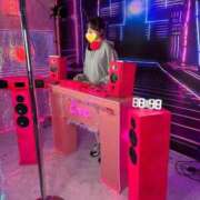 ヒメ日記 2025/11/03 06:33 投稿 れい マリン宮殿水戸店