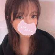 ヒメ日記 2025/11/05 12:24 投稿 れい マリン宮殿水戸店