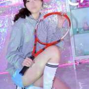 ヒメ日記 2025/11/28 06:14 投稿 れい マリン宮殿水戸店