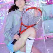 れい おはよう☀️ マリン宮殿水戸店