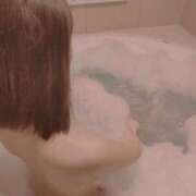 ヒメ日記 2025/04/23 11:02 投稿 りしゅ 池袋サンキュー