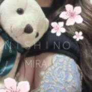 ヒメ日記 2025/04/02 16:31 投稿 西野未来 プルデリR40