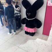 ヒメ日記 2025/04/28 09:35 投稿 西野未来 プルデリR40